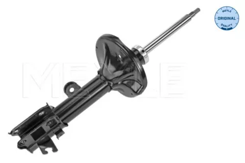 Stoßdämpfer MEYLE 37-26 623 0013)