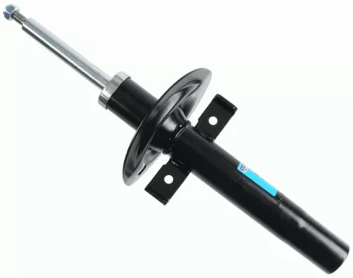 Stoßdämpfer SACHS 310 054)