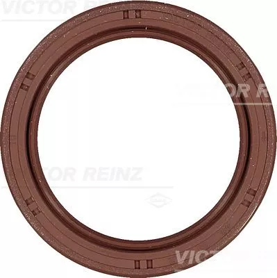 Shaft Seal, crankshaft VICTOR REINZ 81-54078-00)