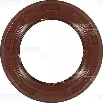 Shaft Seal, crankshaft VICTOR REINZ 81-35719-00)