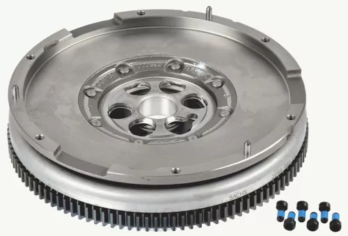 Schwungrad SACHS 2294 001 592)