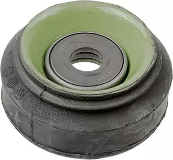 Federbeinlager SACHS 802 453)