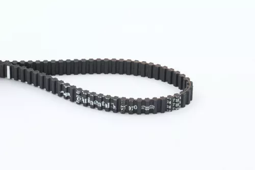 Timing Belt CONTINENTAL CTAM CT970)
