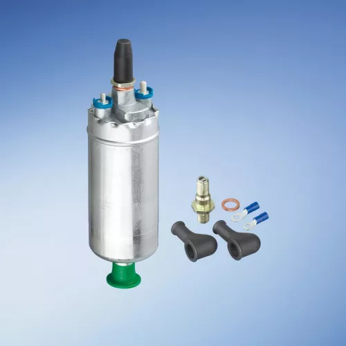 Kraftstoffpumpe BOSCH 0 580 254 911)