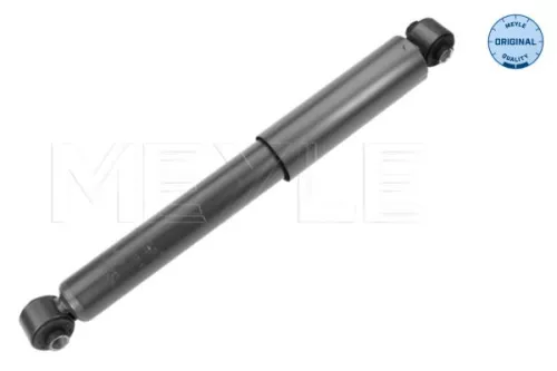 Stoßdämpfer MEYLE 40-26 725 0006)