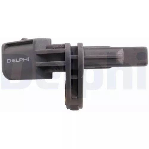 Sensor, Radgeschwindigkeit DELPHI SS20063)