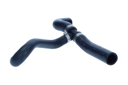 Kühlerschlauch MAXGEAR 18-0223)