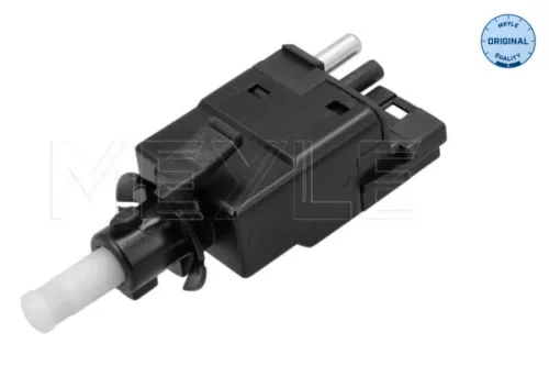 Bremslichtschalter MEYLE 014 890 0000)