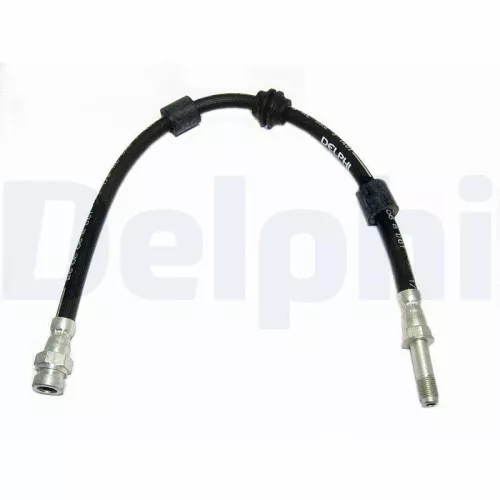Bremsschlauch DELPHI LH0291)