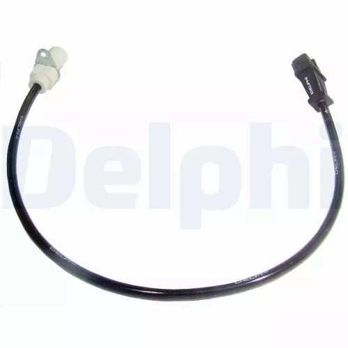 Sensor, Kurbelwellenimpuls DELPHI SS10887)