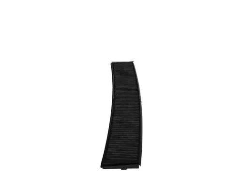 Kabinenluftfilter BOSCH 1 987 432 336)