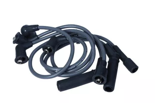 Zündkabelsatz MAXGEAR 53-0024)