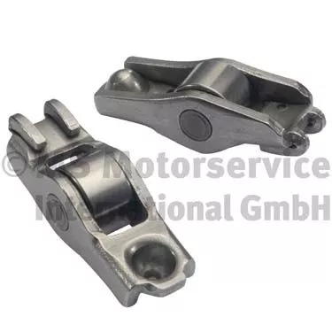Fingerfolger, Motorsteuerung KOLBENSCHMIDT 50006133)