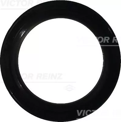 Shaft Seal, camshaft VICTOR REINZ 81-38627-00)