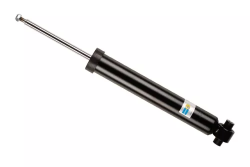 Stoßdämpfer BILSTEIN 19-220079)