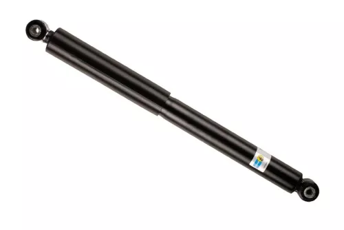 Stoßdämpfer BILSTEIN 19-220567)