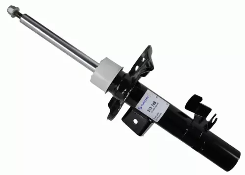 Stoßdämpfer SACHS 313 748)