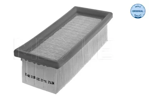 Luftfilter MEYLE 16-12 321 0012)