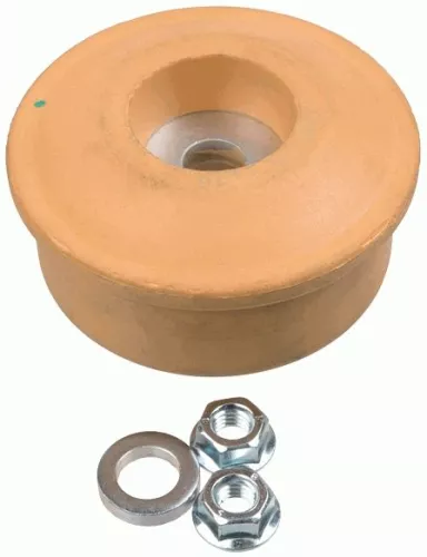 Federbeinlager SACHS 802 265)