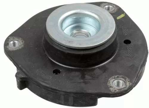 Federbeinlager SACHS 802 321)