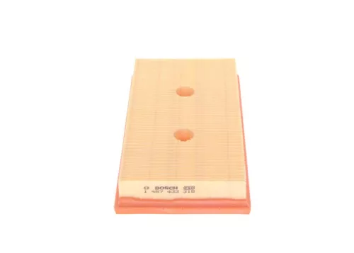 Luftfilter BOSCH 1 457 433 315)