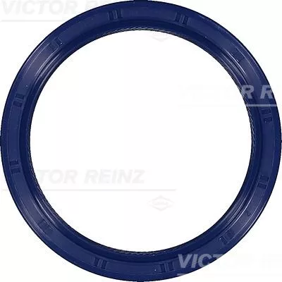Shaft Seal, crankshaft VICTOR REINZ 81-53701-00)