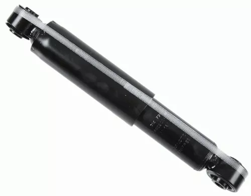 Stoßdämpfer SACHS 314 725)