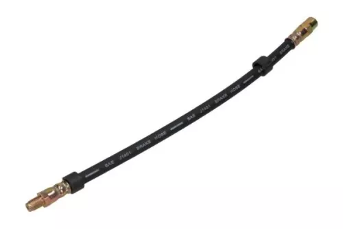 Bremsschlauch MAXGEAR 52-0183)