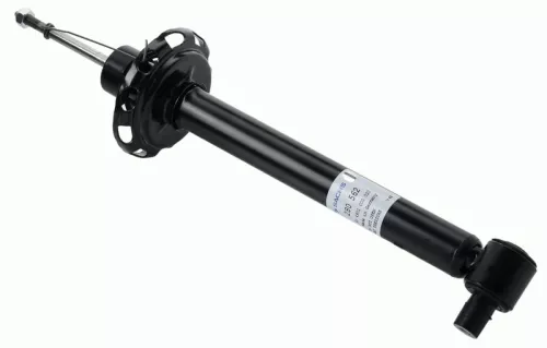 Stoßdämpfer SACHS 280 562)