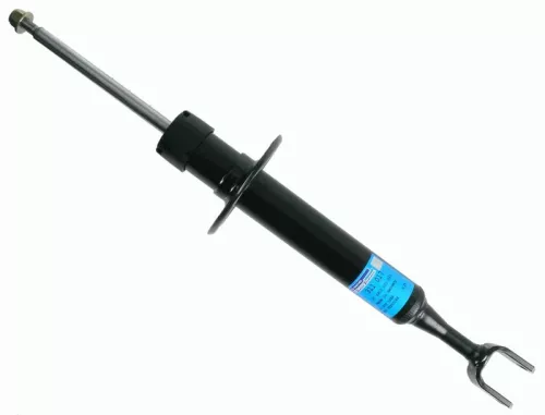 Stoßdämpfer SACHS 311 017)