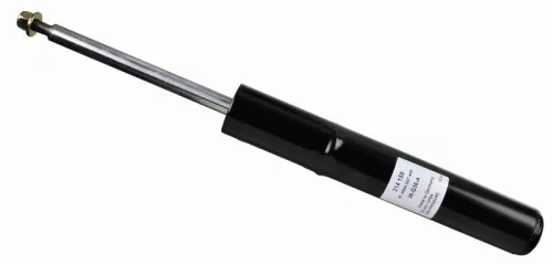 Stoßdämpfer SACHS 314 158)
