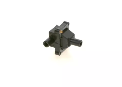 Zündspule BOSCH 0 221 506 002)