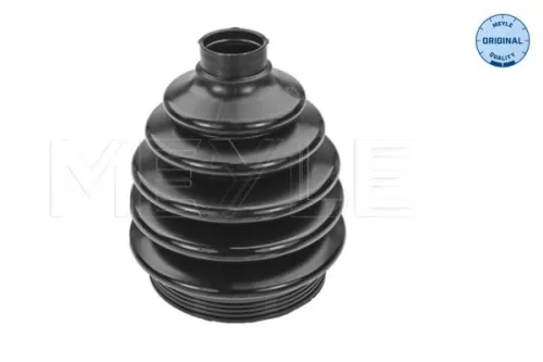 Bellow, drive shaft MEYLE 100 407 0029)