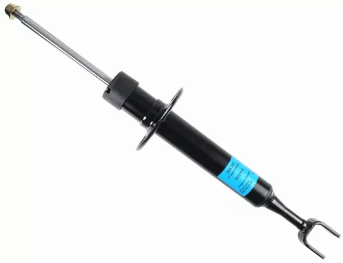 Stoßdämpfer SACHS 558 301)