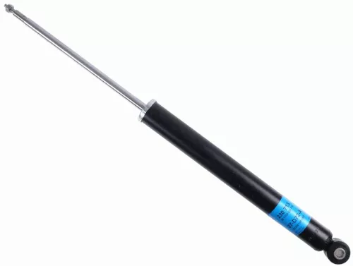 Stoßdämpfer SACHS 230 713)