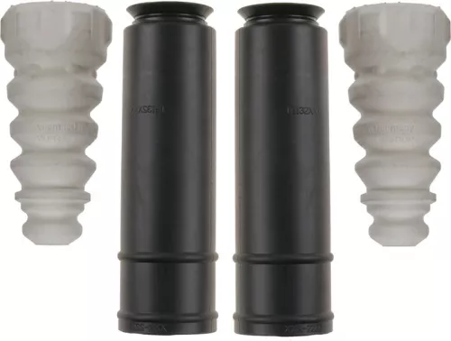 Staubschutzset, Stoßdämpfer SACHS 900 147)
