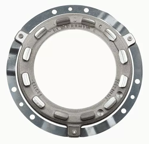 Clutch Pressure Plate SACHS 3071 000 006)