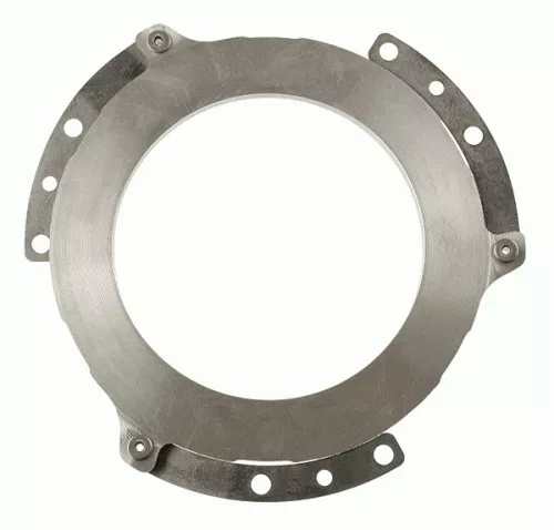 Kupplungsdruckplatte SACHS 3071 098 930)