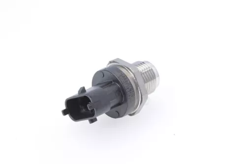 Sensor, Kraftstoffdruck BOSCH 0 281 006 164)