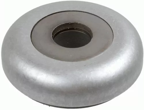 Wälzlager, Federbeinhalterung SACHS 801 042)