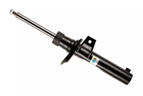 Stoßdämpfer BILSTEIN 22-183729)