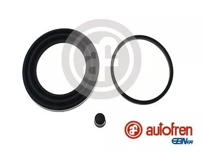 Reparatursatz, Bremssattel AUTOFREN SEINSA D4912)