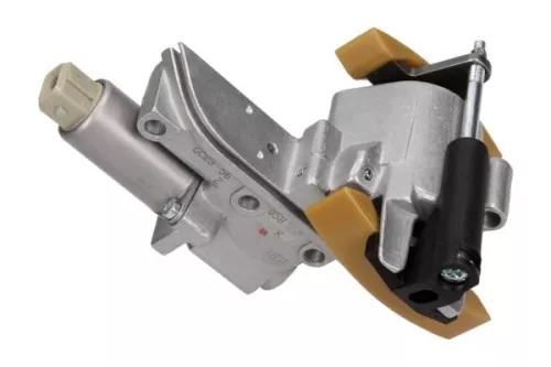 Control Valve, camshaft adjustment MAXGEAR 54-0589)