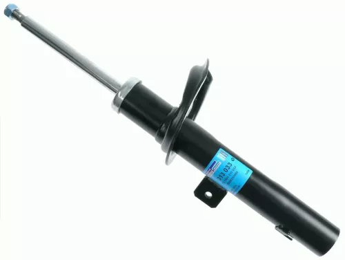 Stoßdämpfer SACHS 313 033)
