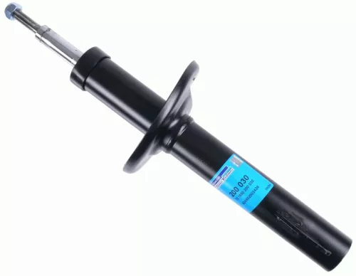 Stoßdämpfer SACHS 200 030)