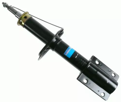 Stoßdämpfer SACHS 280 977)