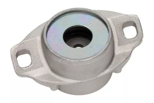 Federbeinlager MAXGEAR 72-2168)