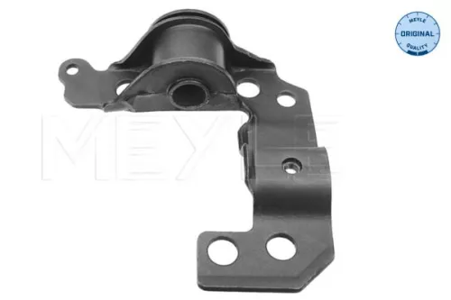 Montage, Querlenker MEYLE 214 610 0022)
