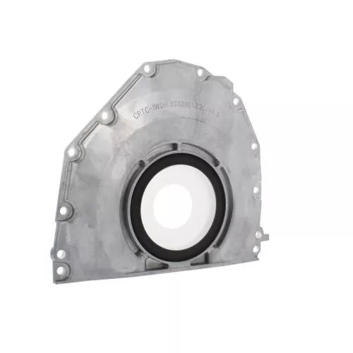 Shaft Seal, crankshaft CORTECO 19036303B)