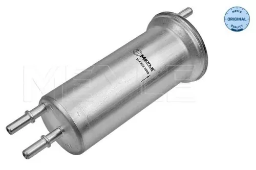 Kraftstofffilter MEYLE 314 323 0008)